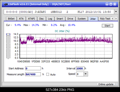 Pioneer BDR-XS07UHD, BDR-XS07S-jitter_4x_opcoff_ihbs312.png