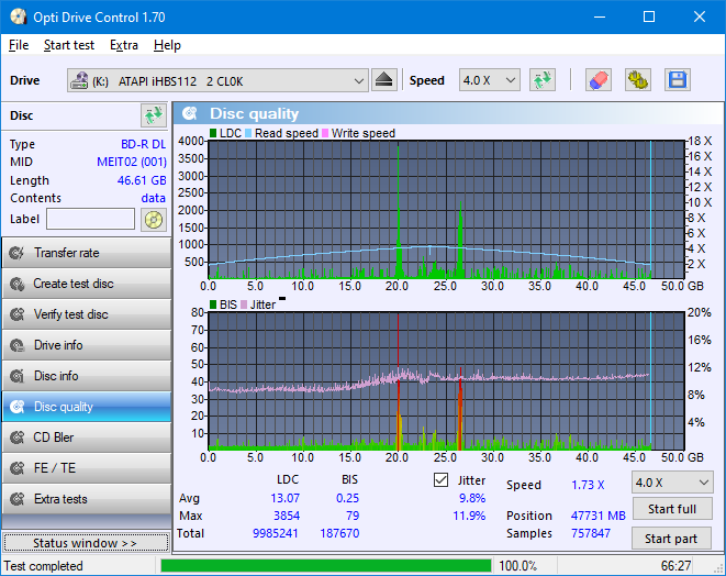 Pioneer BDR-XS07UHD, BDR-XS07S-dq_odc170_2x_opcon_ihbs112-gen1.png