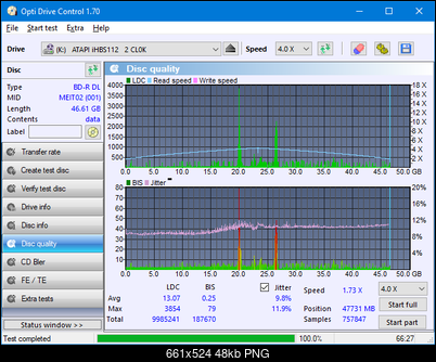 Pioneer BDR-XS07UHD, BDR-XS07S-dq_odc170_2x_opcon_ihbs112-gen1.png