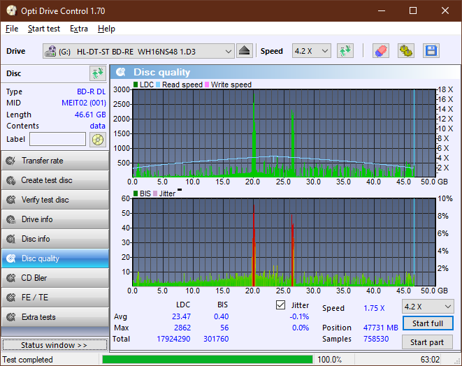 Pioneer BDR-XS07UHD, BDR-XS07S-dq_odc170_2x_opcon_wh16ns48dup.png