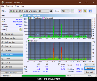 Pioneer BDR-XS07UHD, BDR-XS07S-dq_odc170_2x_opcon_wh16ns48dup.png
