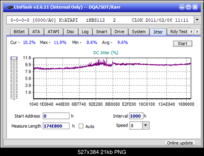 Pioneer BDR-XS07UHD, BDR-XS07S-jitter_2x_opcon_ihbs112-gen1.png