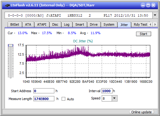 Pioneer BDR-XS07UHD, BDR-XS07S-jitter_2x_opcon_ihbs312.png