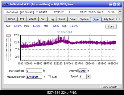 Pioneer BDR-XS07UHD, BDR-XS07S-jitter_2x_opcon_ihbs312.png