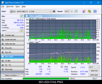 Pioneer BDR-XS07UHD, BDR-XS07S-dq_odc170_4x_opcon_ihbs112-gen1.png