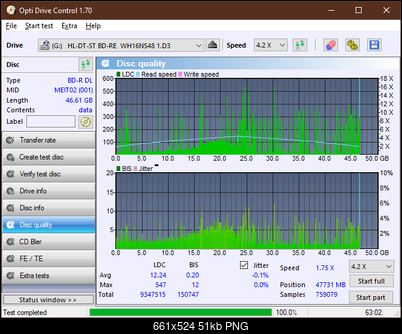 Pioneer BDR-XS07UHD, BDR-XS07S-dq_odc170_4x_opcon_wh16ns48dup.png