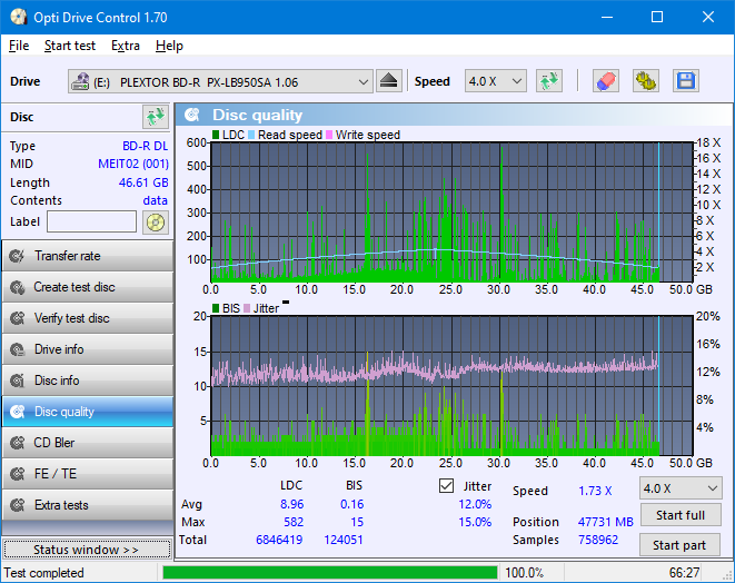 Pioneer BDR-XS07UHD, BDR-XS07S-dq_odc170_4x_opcon_px-lb950sa.png