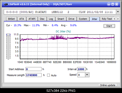 Pioneer BDR-XS07UHD, BDR-XS07S-jitter_4x_opcon_ihbs112-gen1.png