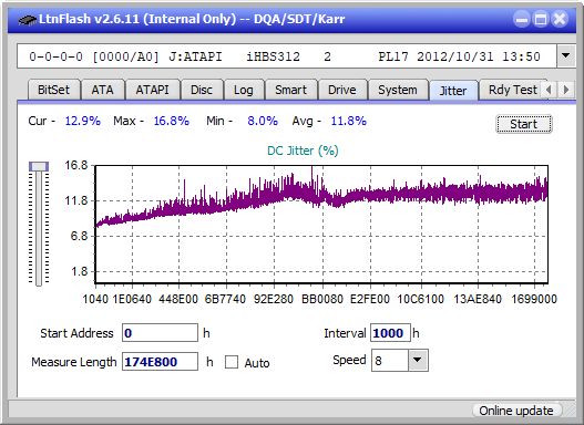 Pioneer BDR-XS07UHD, BDR-XS07S-jitter_4x_opcon_ihbs312.png