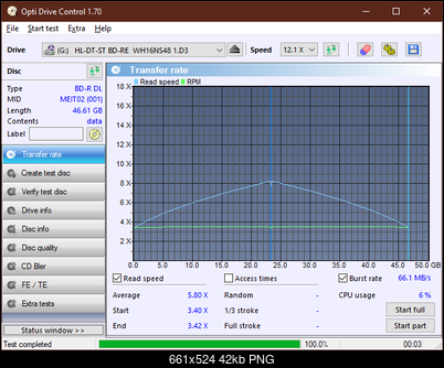 Pioneer BDR-XS07UHD, BDR-XS07S-trt_2x_opcoff.png