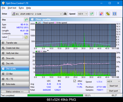 Pioneer BDR-XS07UHD, BDR-XS07S-dq_odc170_2x_opcoff_ihbs112-gen1.png