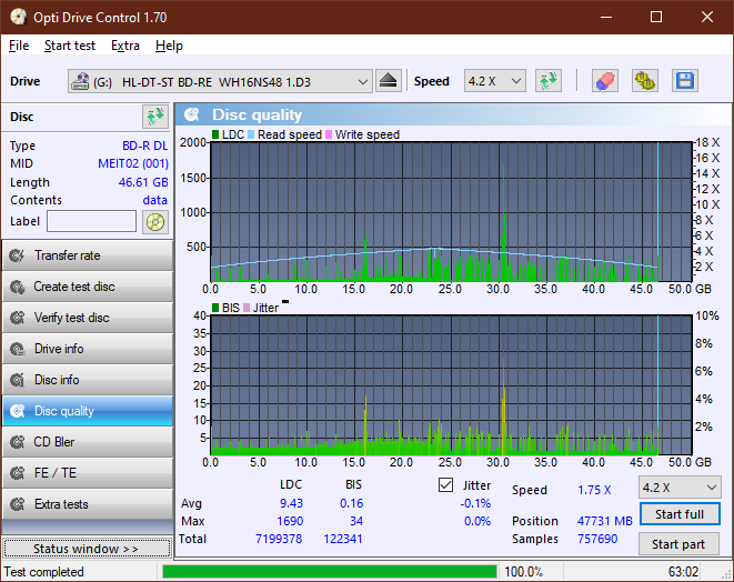 Pioneer BDR-XS07UHD, BDR-XS07S-dq_odc170_2x_opcoff_wh16ns48dup.png