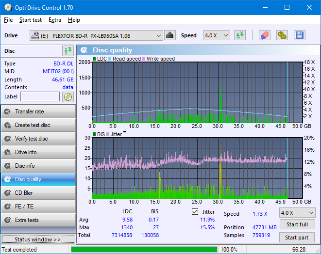 Pioneer BDR-XS07UHD, BDR-XS07S-dq_odc170_2x_opcoff_px-lb950sa.png