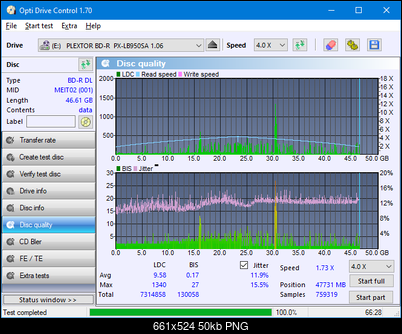 Pioneer BDR-XS07UHD, BDR-XS07S-dq_odc170_2x_opcoff_px-lb950sa.png