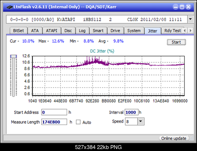 Pioneer BDR-XS07UHD, BDR-XS07S-jitter_2x_opcoff_ihbs112-gen1.png