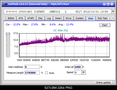 Pioneer BDR-XS07UHD, BDR-XS07S-jitter_2x_opcoff_ihbs312.png
