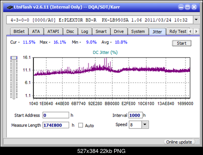 Pioneer BDR-XS07UHD, BDR-XS07S-jitter_2x_opcoff_px-lb950sa.png