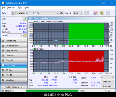 Pioneer BDR-XS07UHD, BDR-XS07S-dq_odc170_4x_opcoff_ihbs112-gen1.png