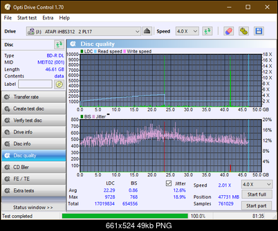 Pioneer BDR-XS07UHD, BDR-XS07S-dq_odc170_4x_opcoff_ihbs312.png