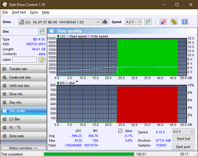 Pioneer BDR-XS07UHD, BDR-XS07S-dq_odc170_4x_opcoff_wh16ns48dup.png