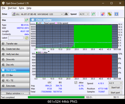 Pioneer BDR-XS07UHD, BDR-XS07S-dq_odc170_4x_opcoff_wh16ns48dup.png