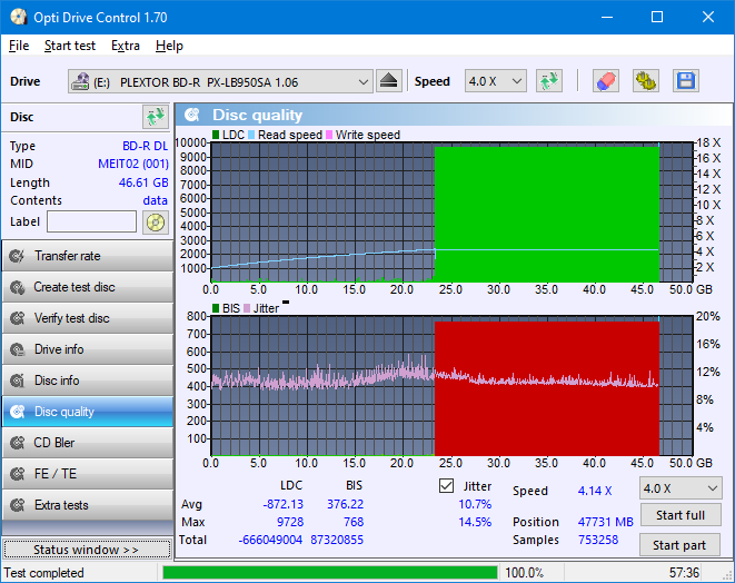 Pioneer BDR-XS07UHD, BDR-XS07S-dq_odc170_4x_opcoff_px-lb950sa.png