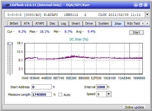 Pioneer BDR-XS07UHD, BDR-XS07S-jitter_4x_opcoff_ihbs112-gen1.png