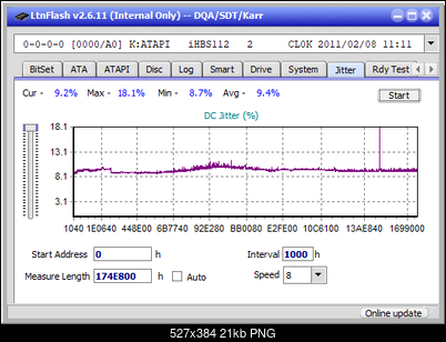 Pioneer BDR-XS07UHD, BDR-XS07S-jitter_4x_opcoff_ihbs112-gen1.png