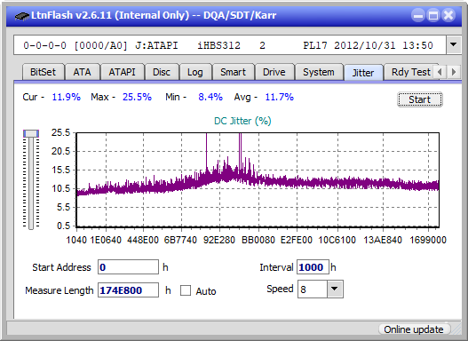 Pioneer BDR-XS07UHD, BDR-XS07S-jitter_4x_opcoff_ihbs312.png