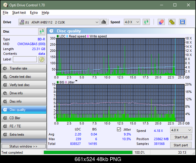 LG WH16NS60\LG BH16NS60 Ultra HD Blu-ray-dq_odc170_12x_opcon_ihbs112-gen1.png