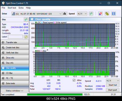 LG WH16NS60\LG BH16NS60 Ultra HD Blu-ray-dq_odc170_12x_opcon_wh16ns48dup.png