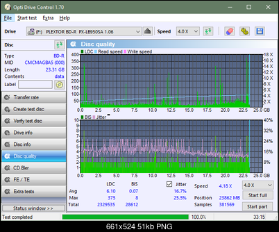 LG WH16NS60\LG BH16NS60 Ultra HD Blu-ray-dq_odc170_12x_opcon_px-lb950sa.png