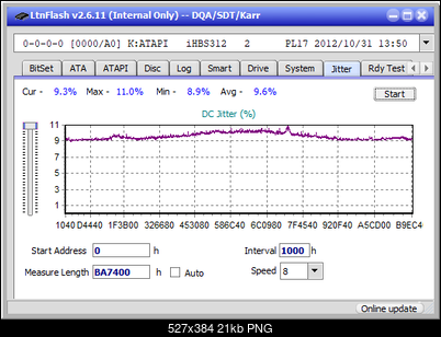 LG WH16NS60\LG BH16NS60 Ultra HD Blu-ray-jitter_12x_opcon_ihbs312.png