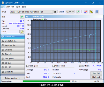 LG WH16NS60\LG BH16NS60 Ultra HD Blu-ray-trt_4x_opcoff.png