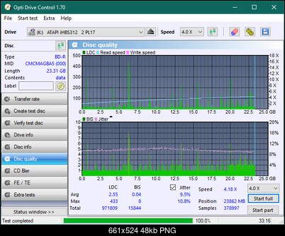 LG WH16NS60\LG BH16NS60 Ultra HD Blu-ray-dq_odc170_4x_opcoff_ihbs312.png