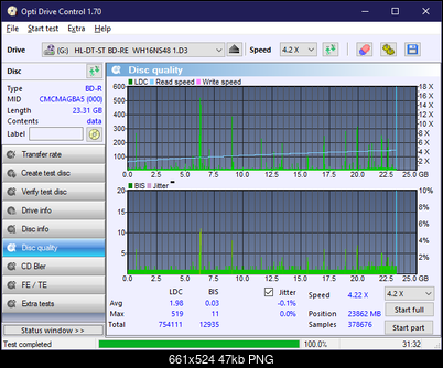 LG WH16NS60\LG BH16NS60 Ultra HD Blu-ray-dq_odc170_4x_opcoff_wh16ns48dup.png