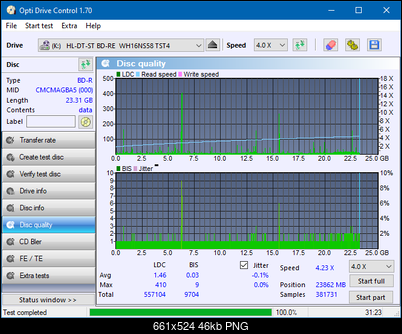 LG WH16NS60\LG BH16NS60 Ultra HD Blu-ray-dq_odc170_4x_opcoff_wh16ns58dup.png