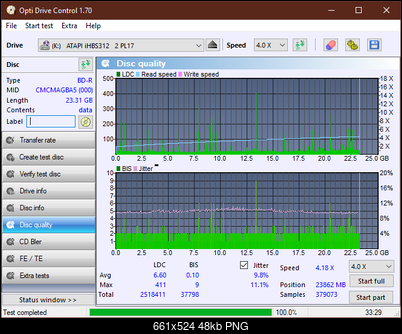 LG WH16NS60\LG BH16NS60 Ultra HD Blu-ray-dq_odc170_6x_opcoff_ihbs312.png