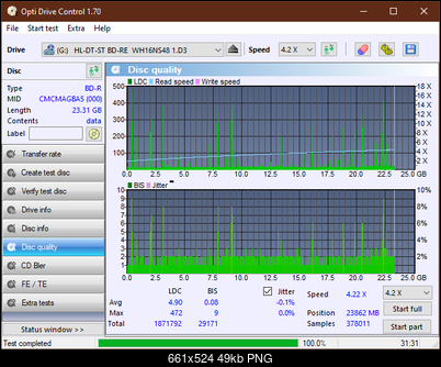 LG WH16NS60\LG BH16NS60 Ultra HD Blu-ray-dq_odc170_6x_opcoff_wh16ns48dup.png