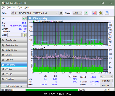 LG WH16NS60\LG BH16NS60 Ultra HD Blu-ray-dq_odc170_6x_opcoff_px-lb950sa.png