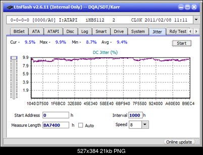 LG WH16NS60\LG BH16NS60 Ultra HD Blu-ray-jitter_6x_opcoff_ihbs112-gen1.png