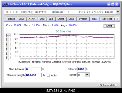 LG WH16NS60\LG BH16NS60 Ultra HD Blu-ray-jitter_6x_opcoff_ihbs312.png