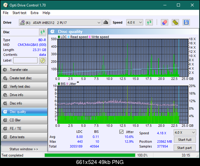 LG WH16NS60\LG BH16NS60 Ultra HD Blu-ray-dq_odc170_8x_opcoff_ihbs312.png