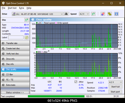LG WH16NS60\LG BH16NS60 Ultra HD Blu-ray-dq_odc170_8x_opcoff_wh16ns48dup.png