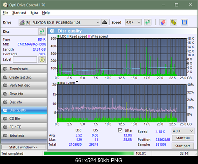 LG WH16NS60\LG BH16NS60 Ultra HD Blu-ray-dq_odc170_8x_opcoff_px-lb950sa.png