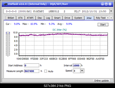LG WH16NS60\LG BH16NS60 Ultra HD Blu-ray-jitter_8x_opcoff_ihbs312.png