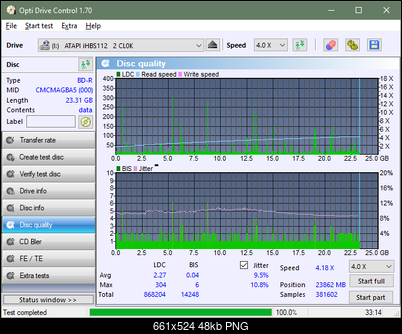 LG WH16NS60\LG BH16NS60 Ultra HD Blu-ray-dq_odc170_10x_opcoff_ihbs112-gen1.png
