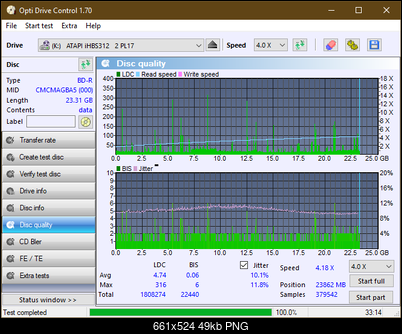 LG WH16NS60\LG BH16NS60 Ultra HD Blu-ray-dq_odc170_10x_opcoff_ihbs312.png