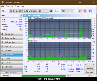 LG WH16NS60\LG BH16NS60 Ultra HD Blu-ray-dq_odc170_10x_opcoff_wh16ns48dup.png