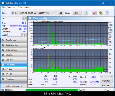 LG WH16NS60\LG BH16NS60 Ultra HD Blu-ray-dq_odc170_10x_opcoff_wh16ns58dup.png